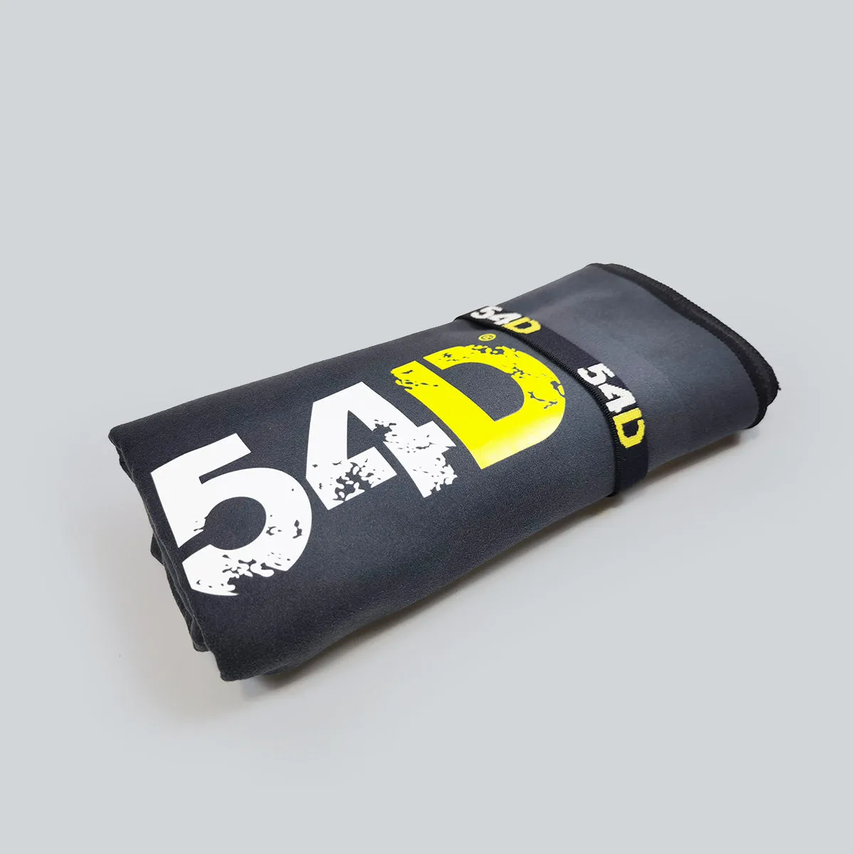 54D Towel