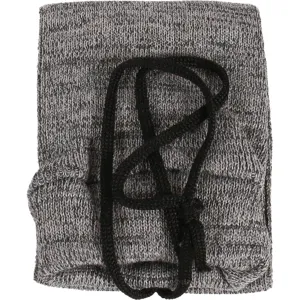 Allen Handgun Sock 14 In.