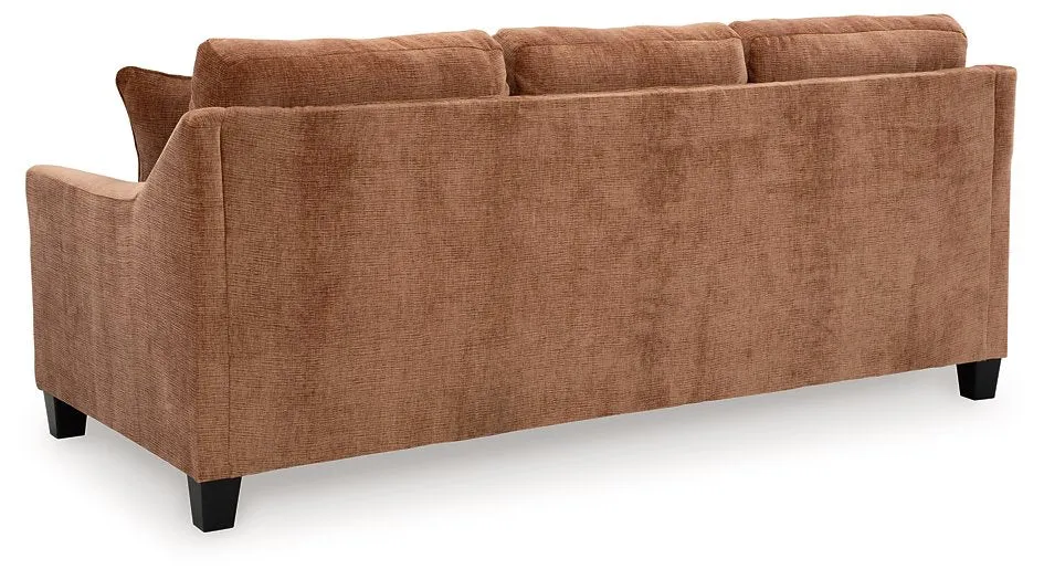 Amity Bay Sofa Chaise - Stylish Living Room