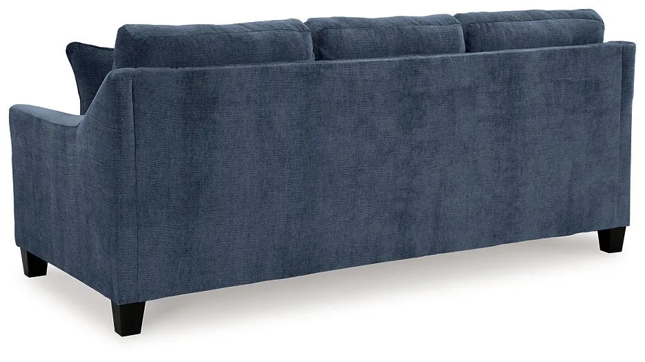 Amity Bay Sofa Chaise - Stylish Living Room