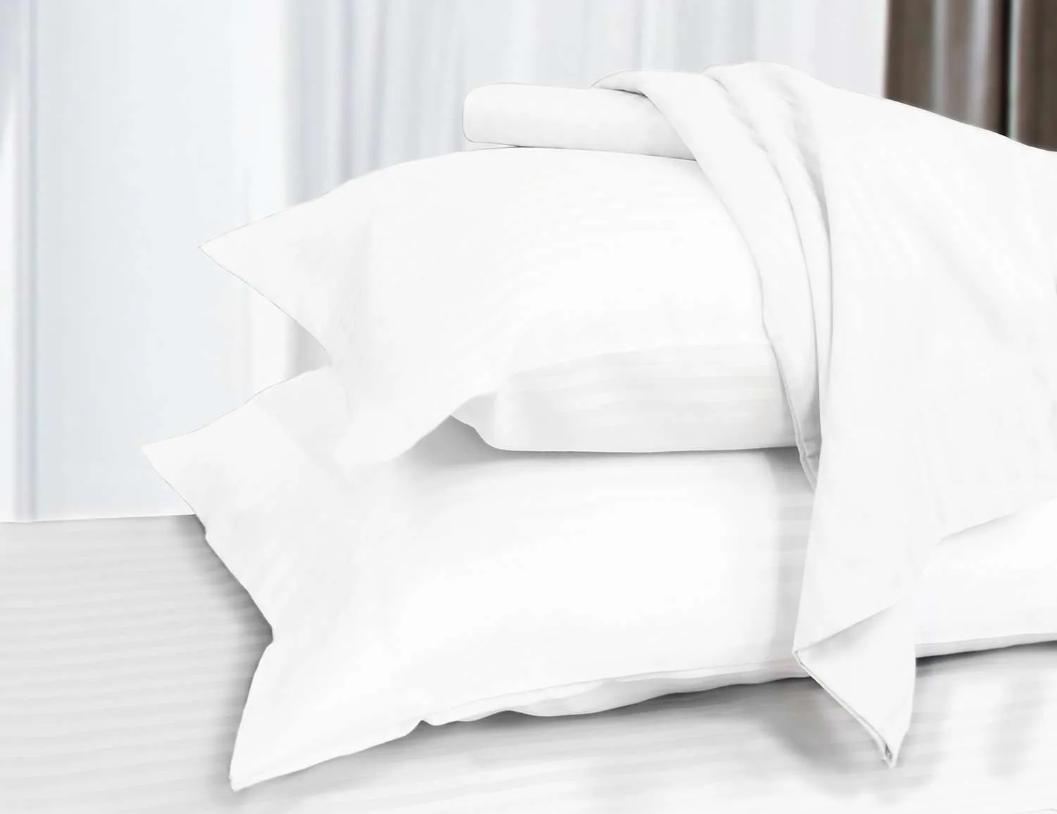 Anina Pillow Cases