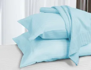 Anina Pillow Cases