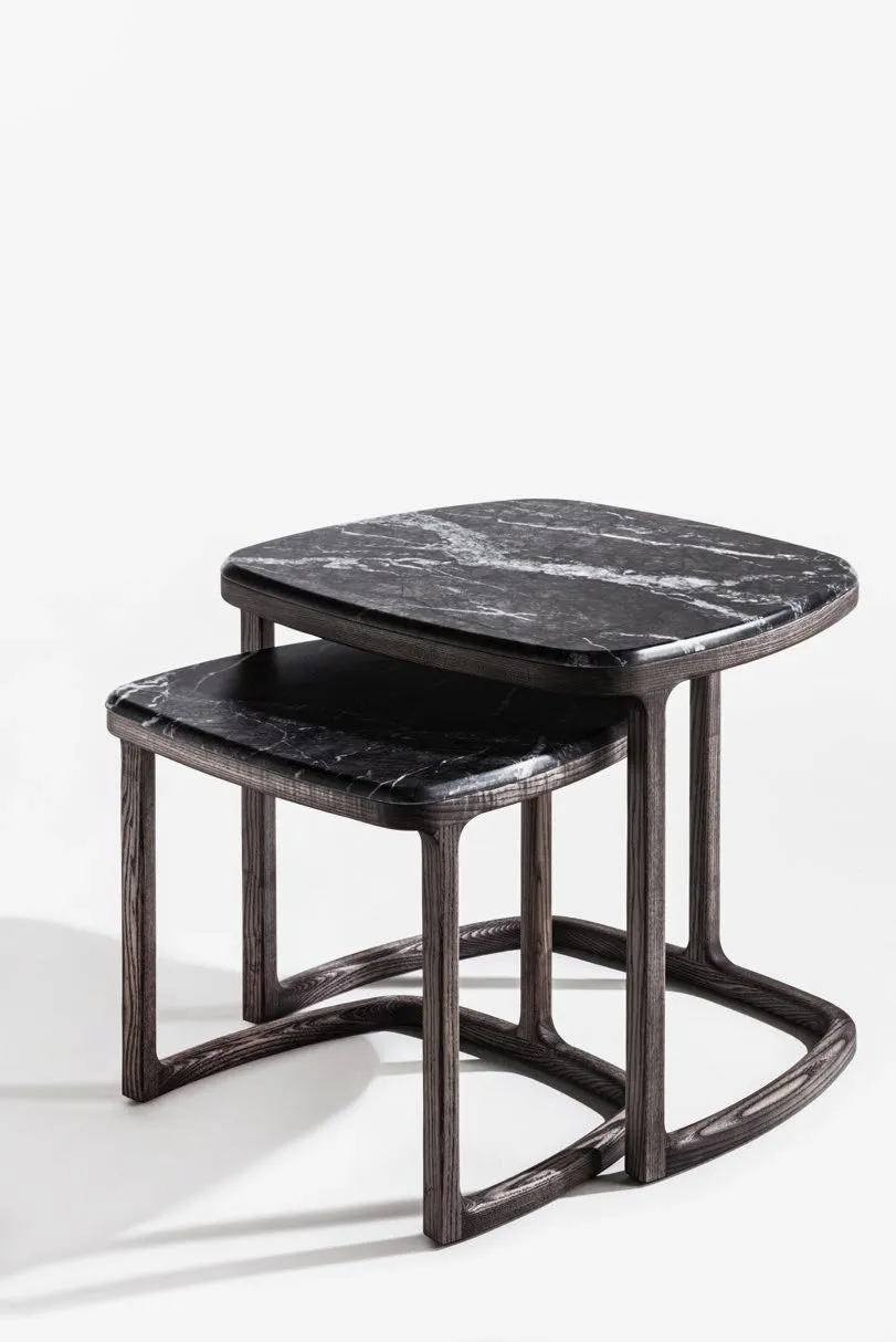 Antigone Side Table