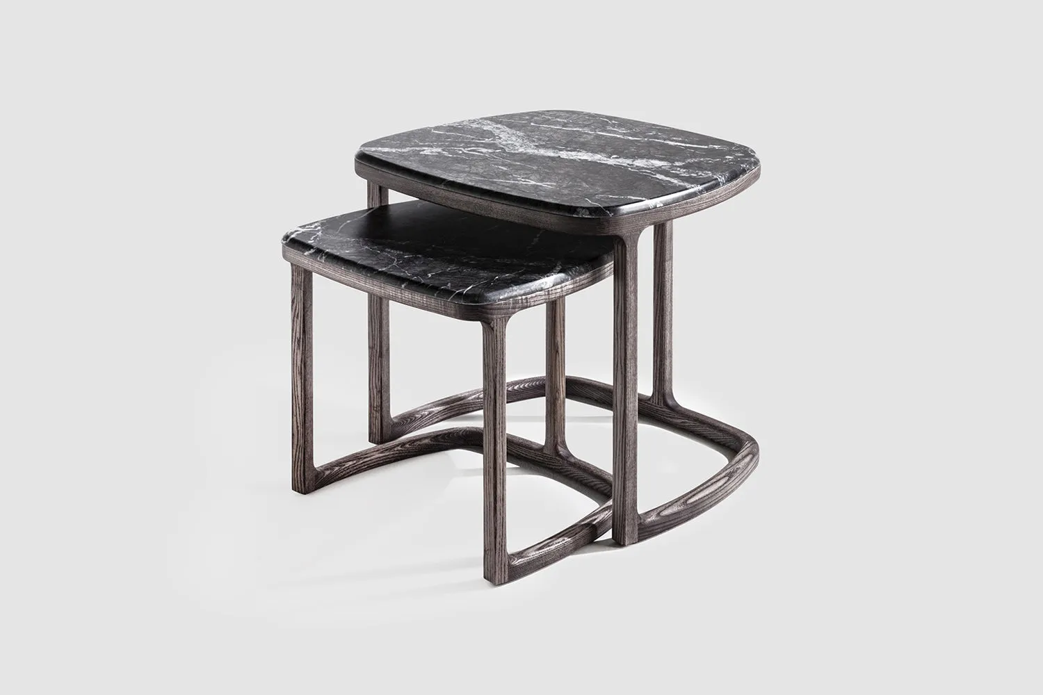 Antigone Side Table