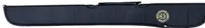 BCE Soft Cue Case