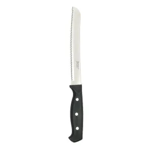 Brighton - Bread Knife 8"