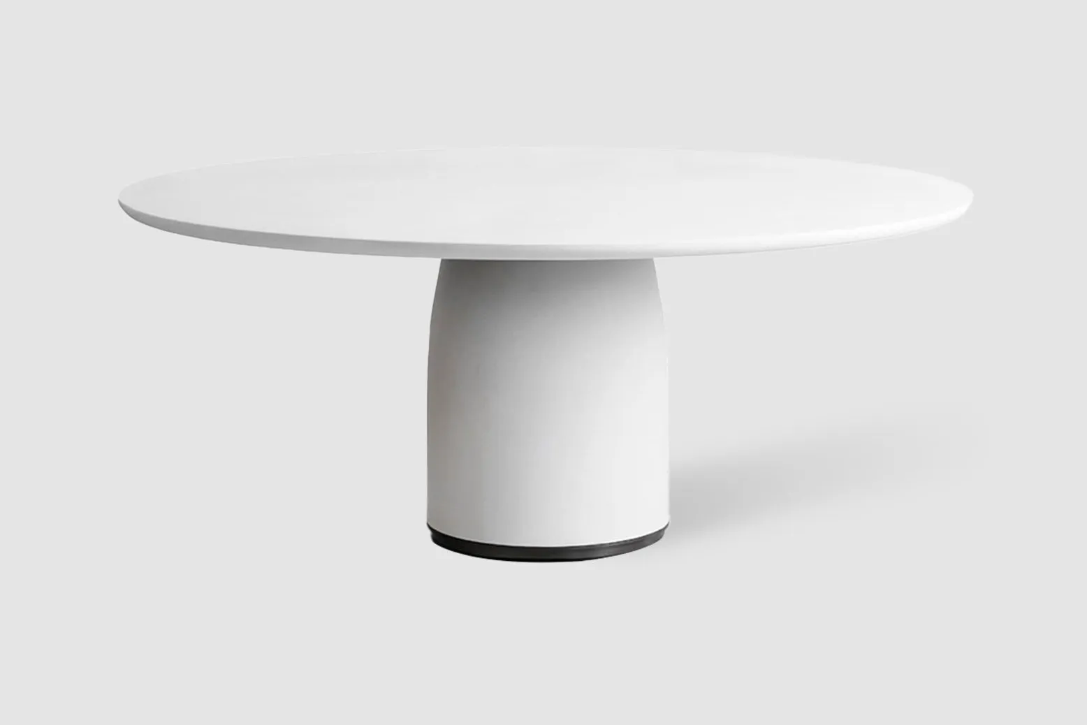 Bule Table