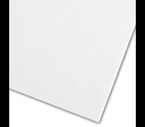 CANSON MOSAICA BOARD WHITE