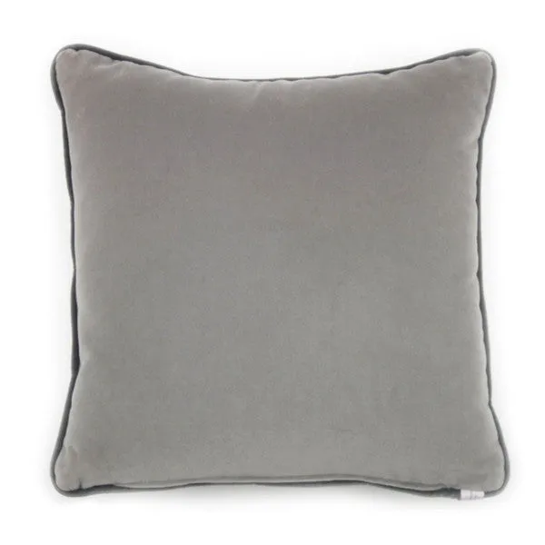 CARRE' CUSHION 028-12