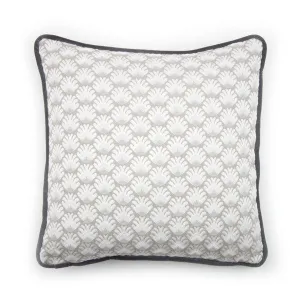 CARRE' CUSHION 028-12