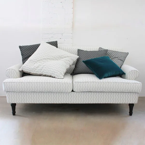 CARRE' CUSHION 196-13