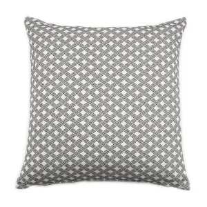 CARRE' CUSHION 196-13