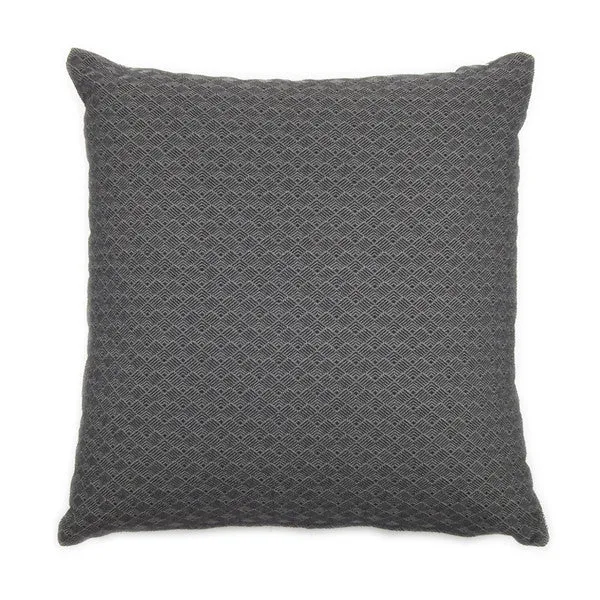 CARRE' CUSHION 196-13