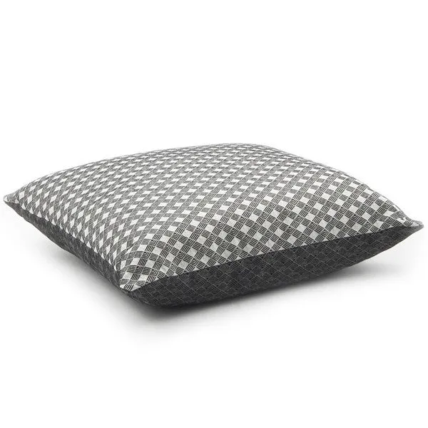 CARRE' CUSHION 196-13