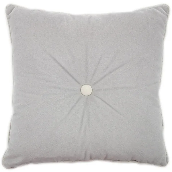 CARRE' CUSHION