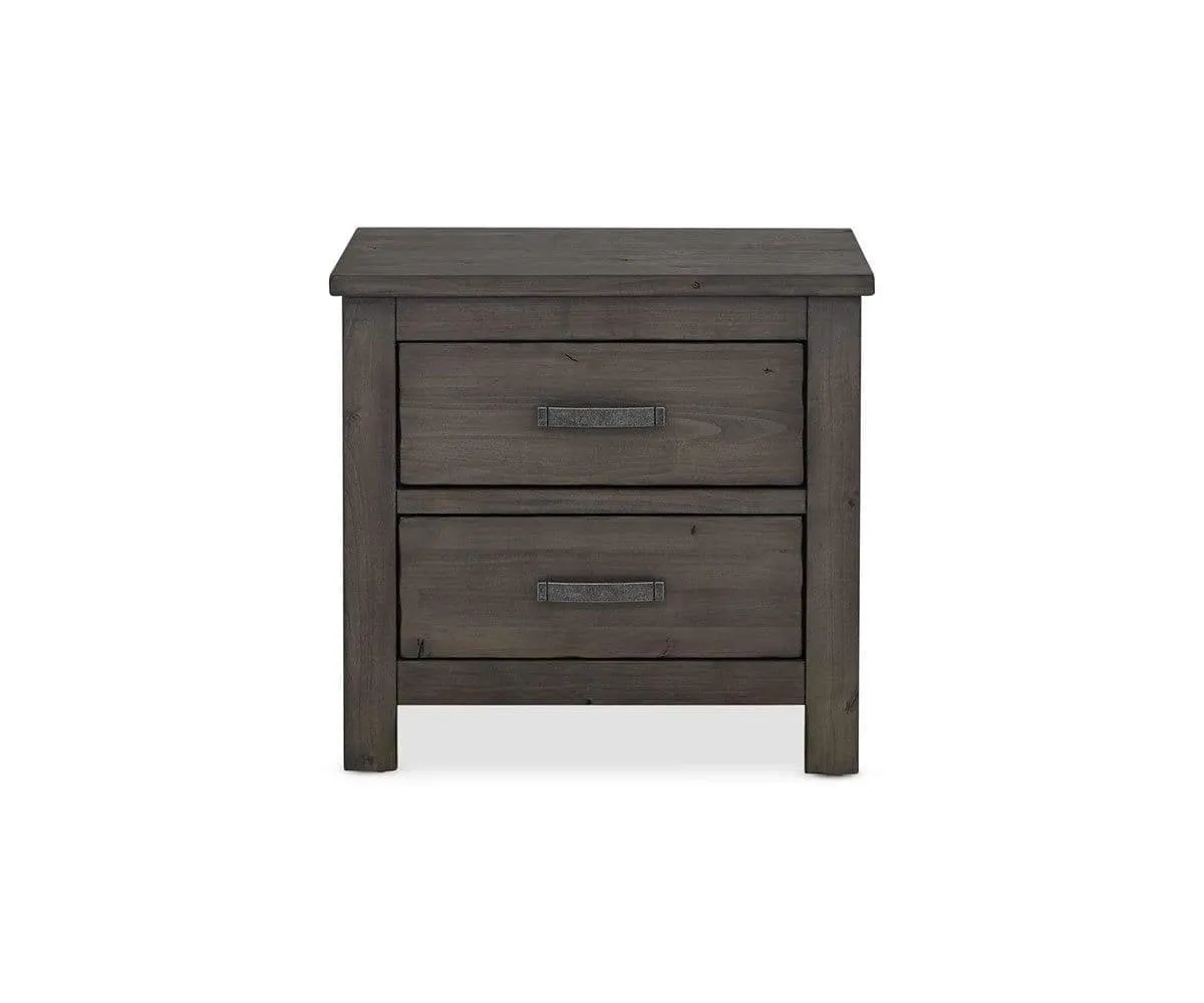 Carter Nightstand