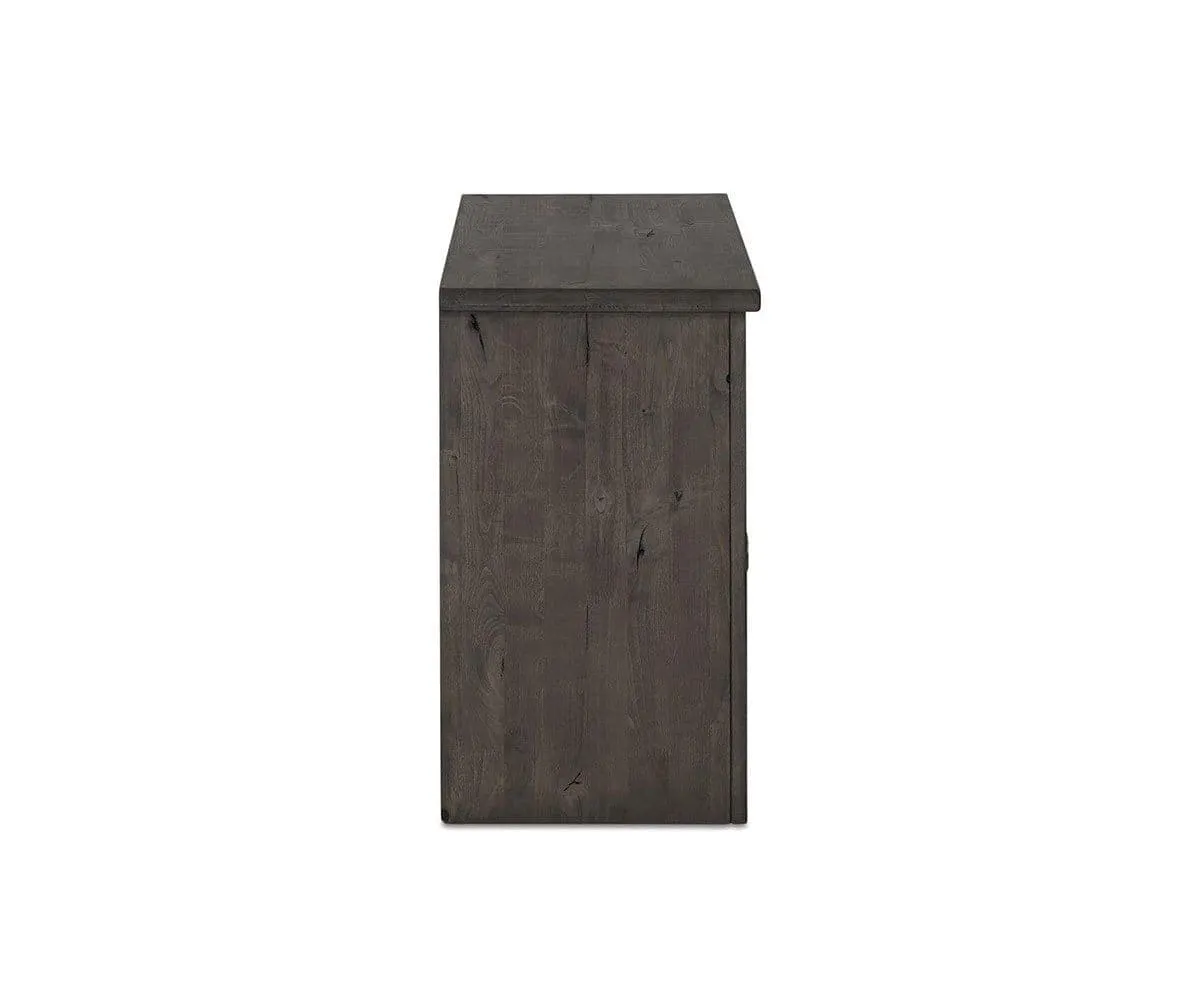 Carter Nightstand