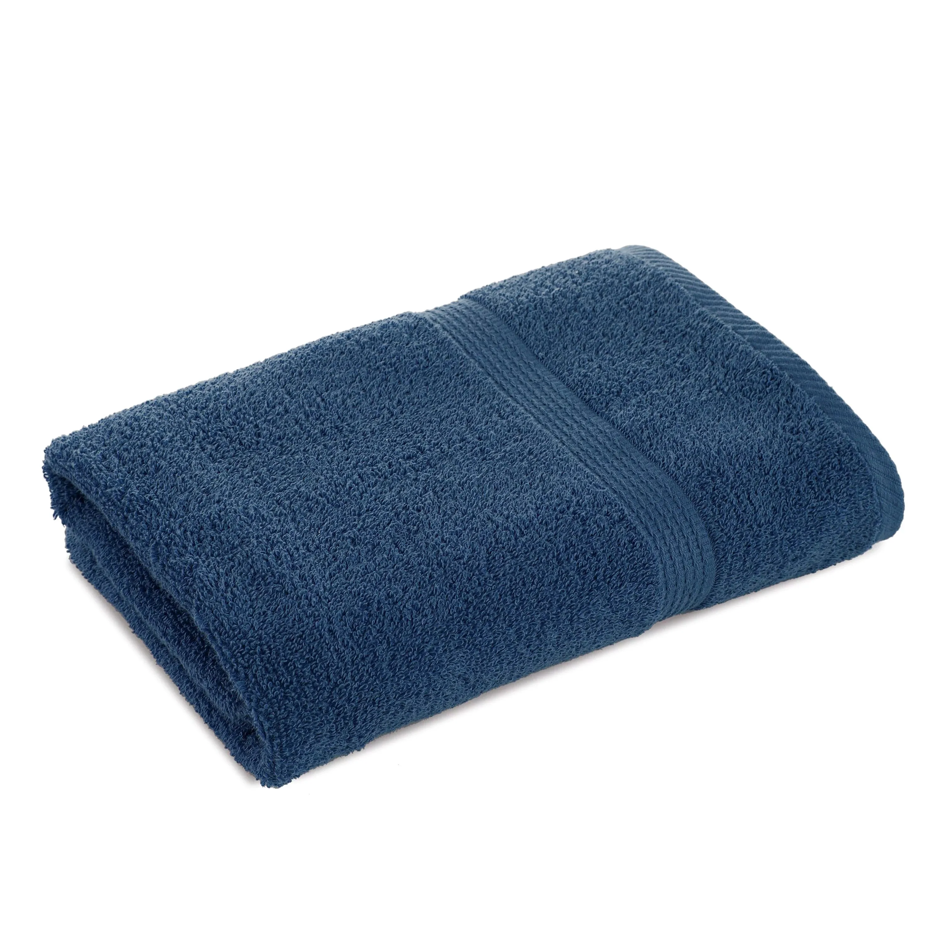 Cotton Hand Towel