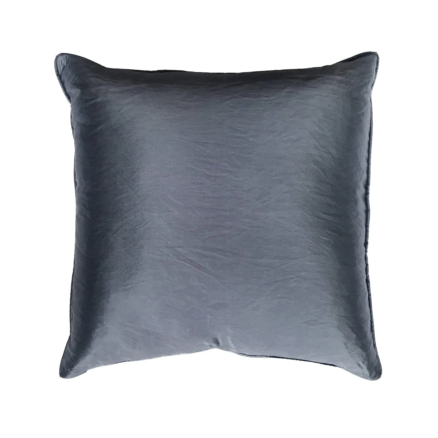 Couture Piped Cushions