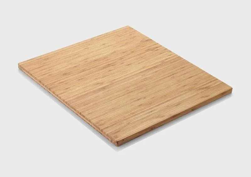 DCS Bamboo Cutting Board/Shelf Insert Ap-cbb 71197