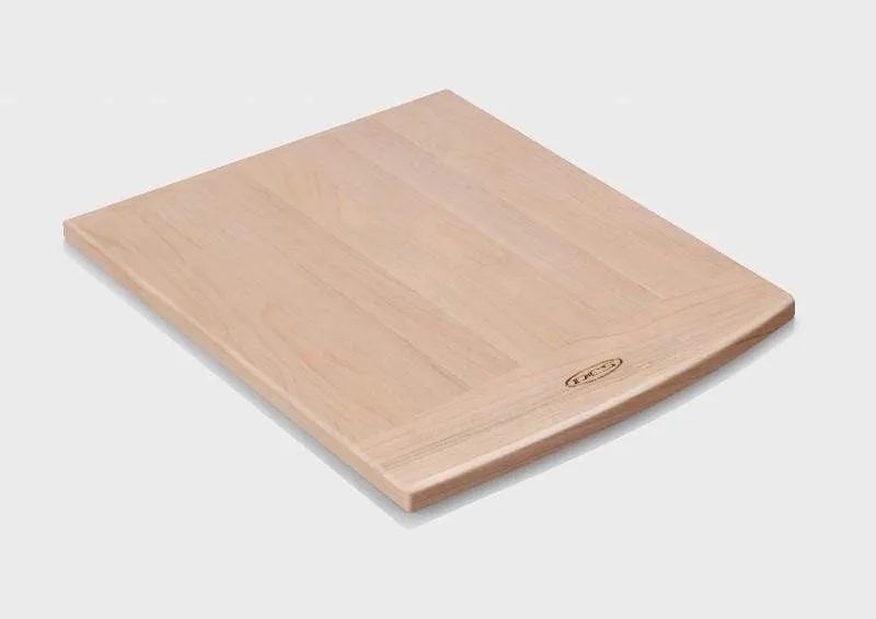 DCS Maple Cutting Board/shelf Insert BGA-MCB 70145