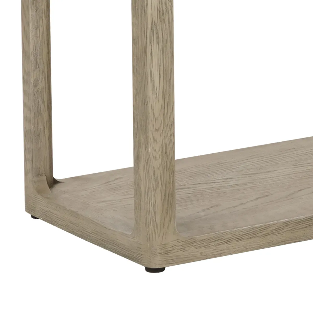 Doncaster Console Table by Sunpan Grey