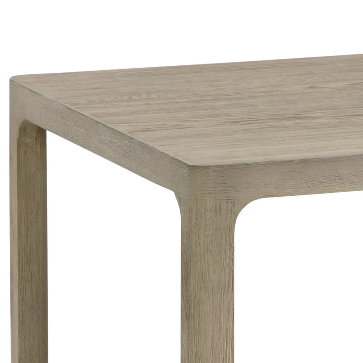 Doncaster Side Table By Sunpan