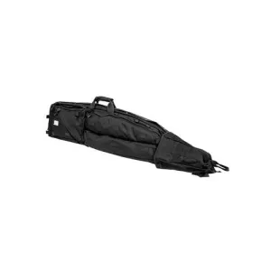 Drag Bag - Black