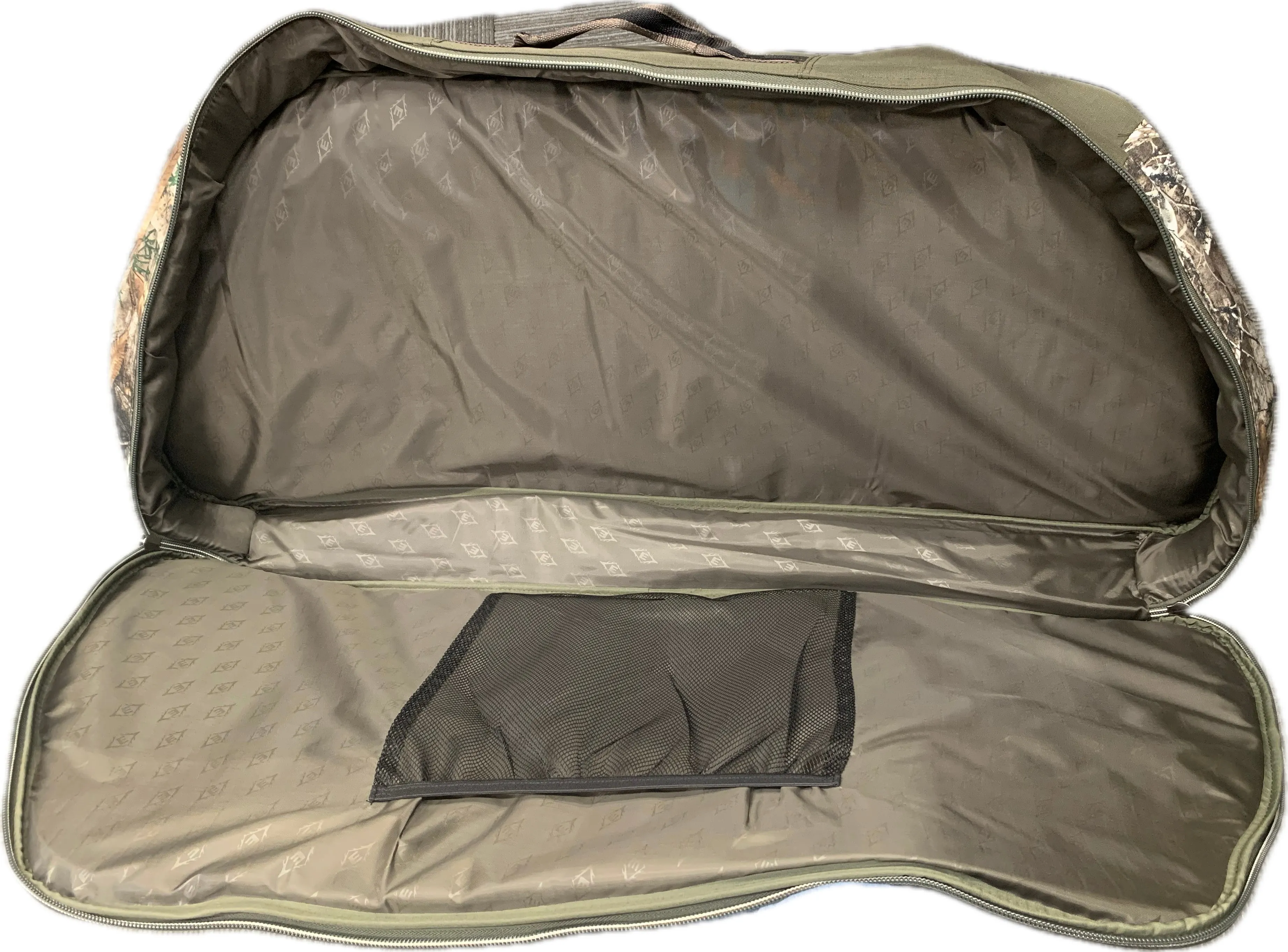 Easton BOW GO 4118 Soft Shell Case