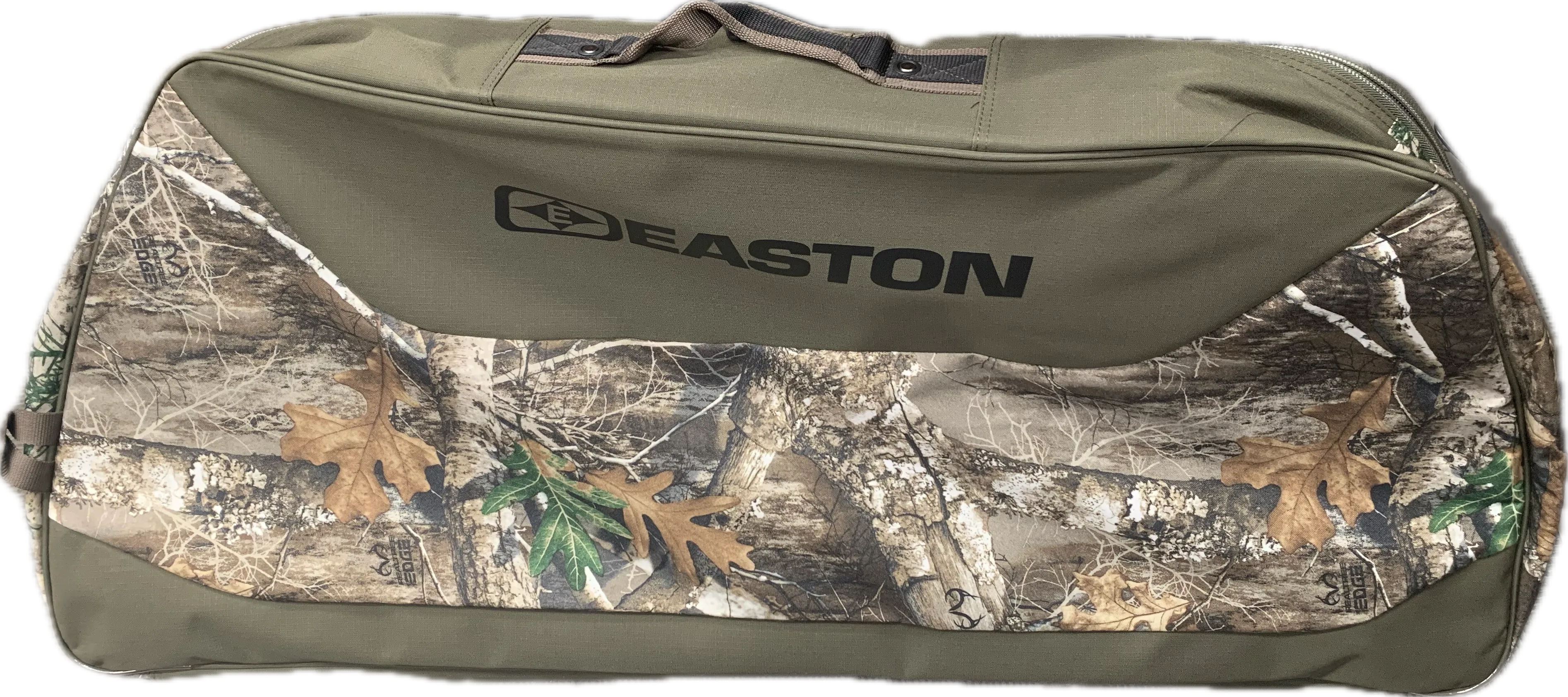 Easton BOW GO 4118 Soft Shell Case