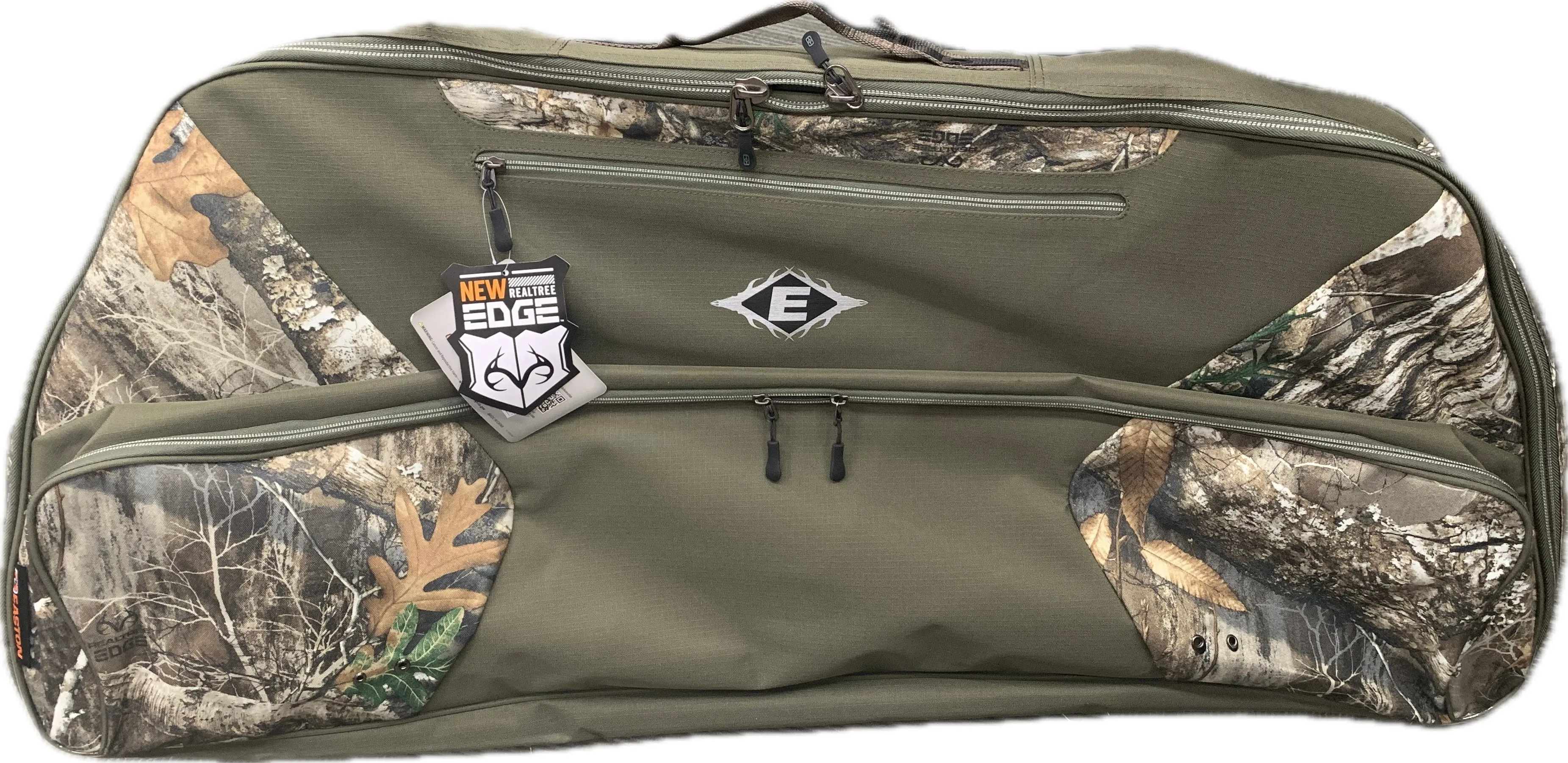 Easton BOW GO 4118 Soft Shell Case