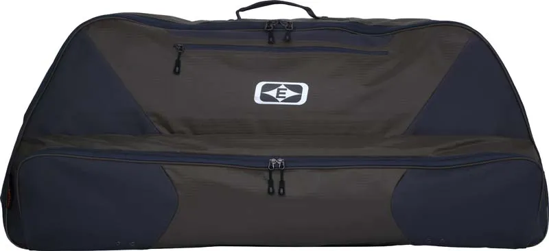 Easton BOW GO 4118 Soft Shell Case