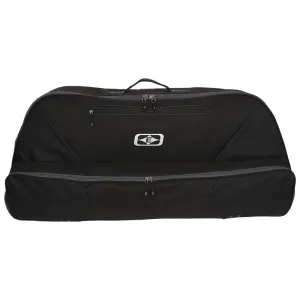 Easton BOW GO 4118 Soft Shell Case