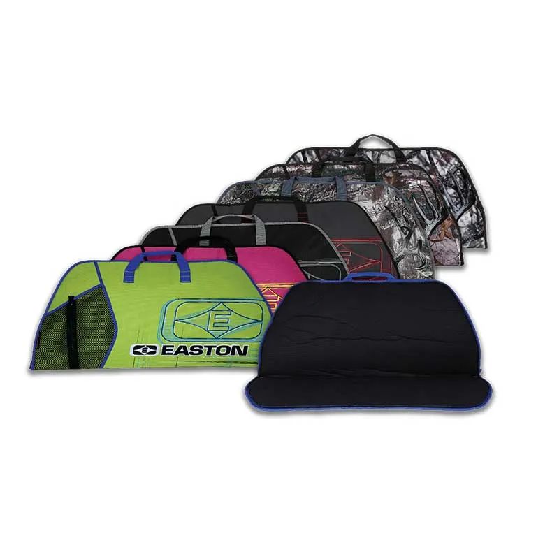 Easton Micro Flatline Bow Case