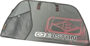 Easton Micro Flatline Bow Case