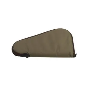 Endura Earth Tone Hand Gun Case, Assorted Colors - 13"