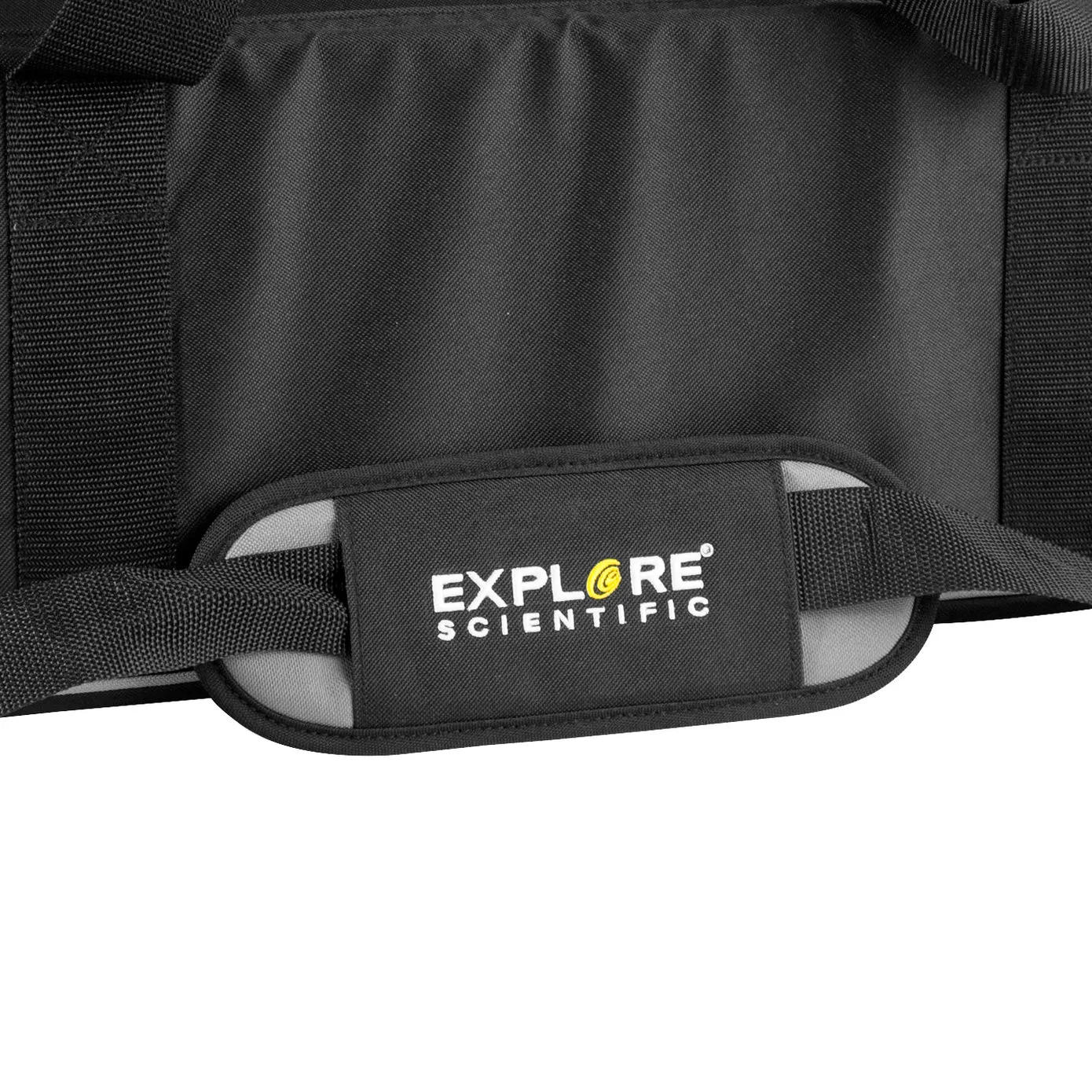 Explore Scientific Soft-Sided Telescope Case