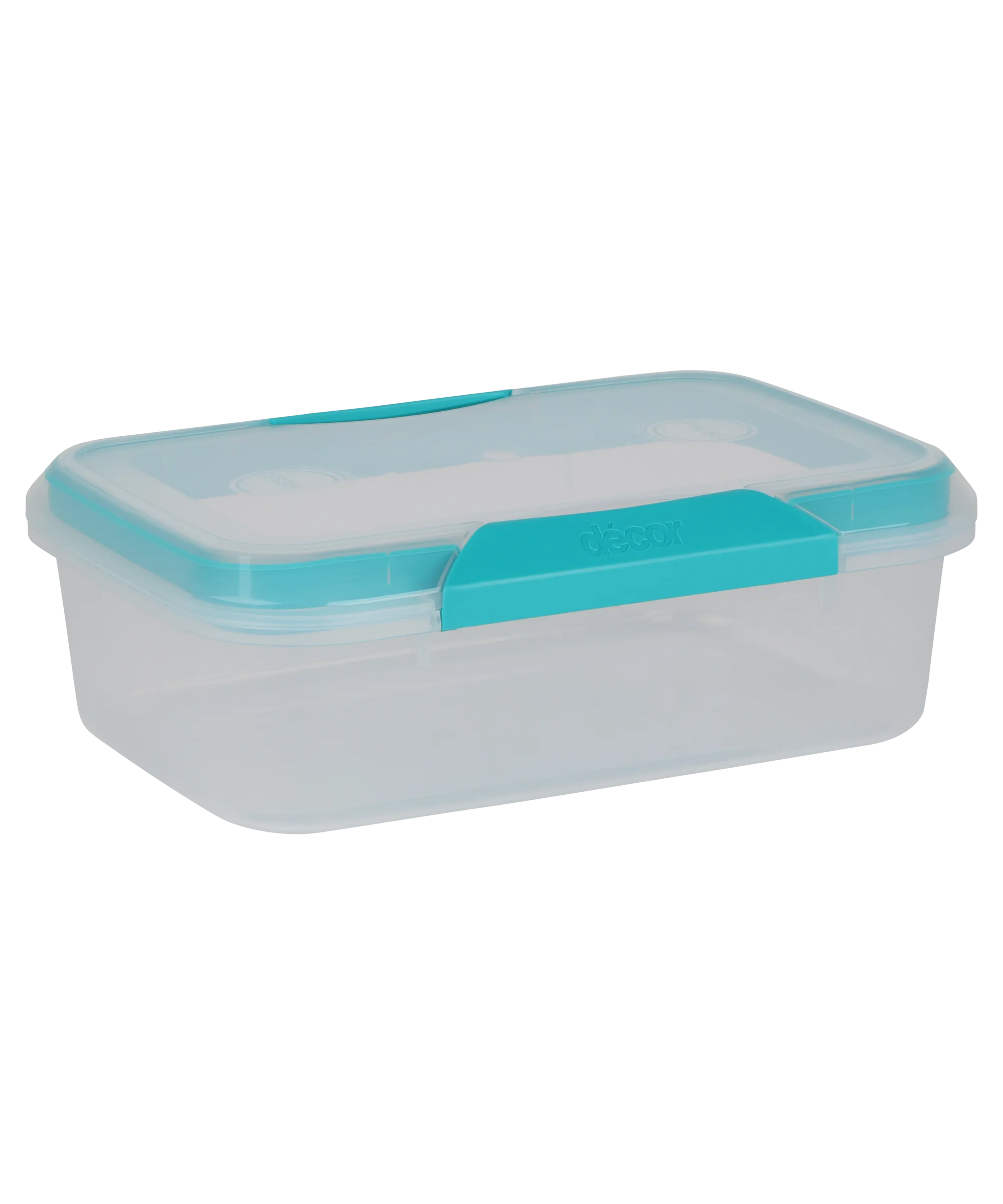 Food Containers, 2L, Set