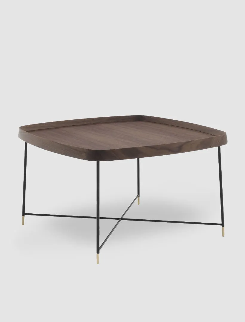 Fritz Side Table