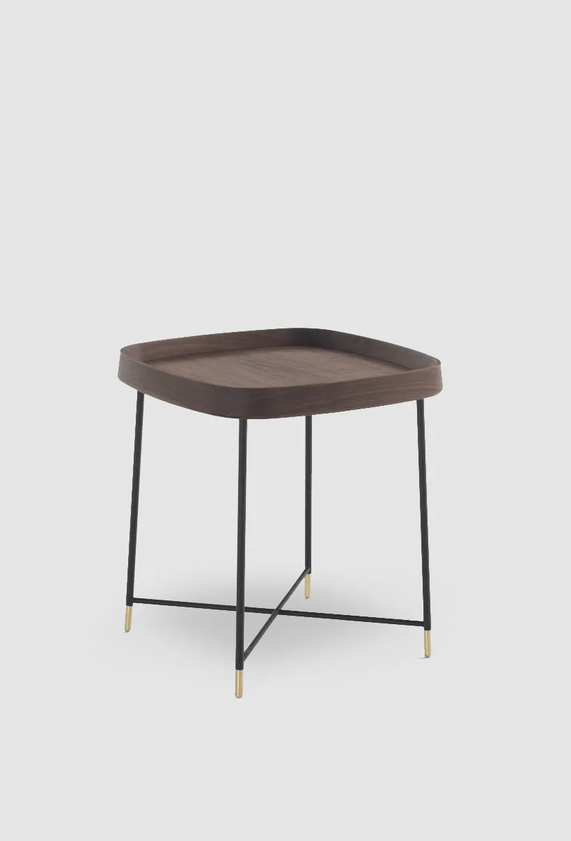 Fritz Side Table