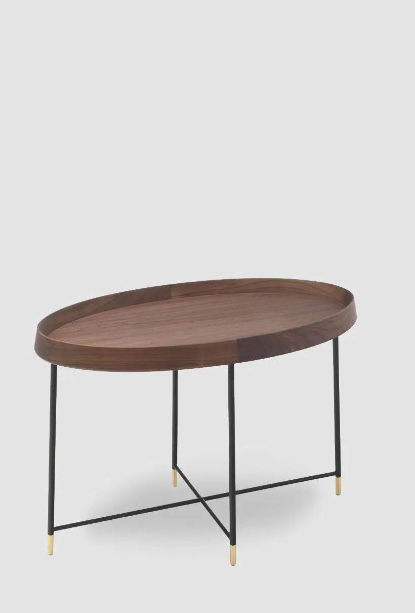 Fritz Side Table