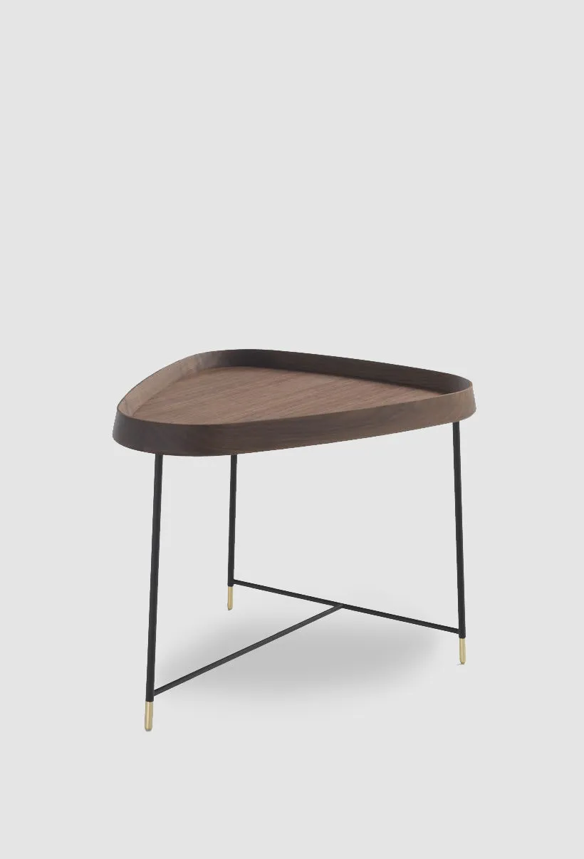 Fritz Side Table