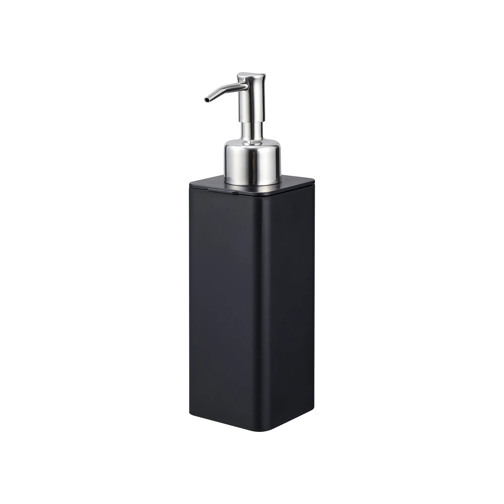 Hand Soap Dispenser