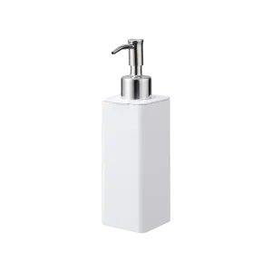 Hand Soap Dispenser