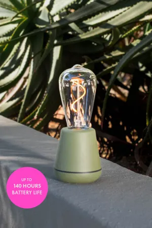 Humble - Outdoor Cable-Free Mood Lighting - Available in 2 Options