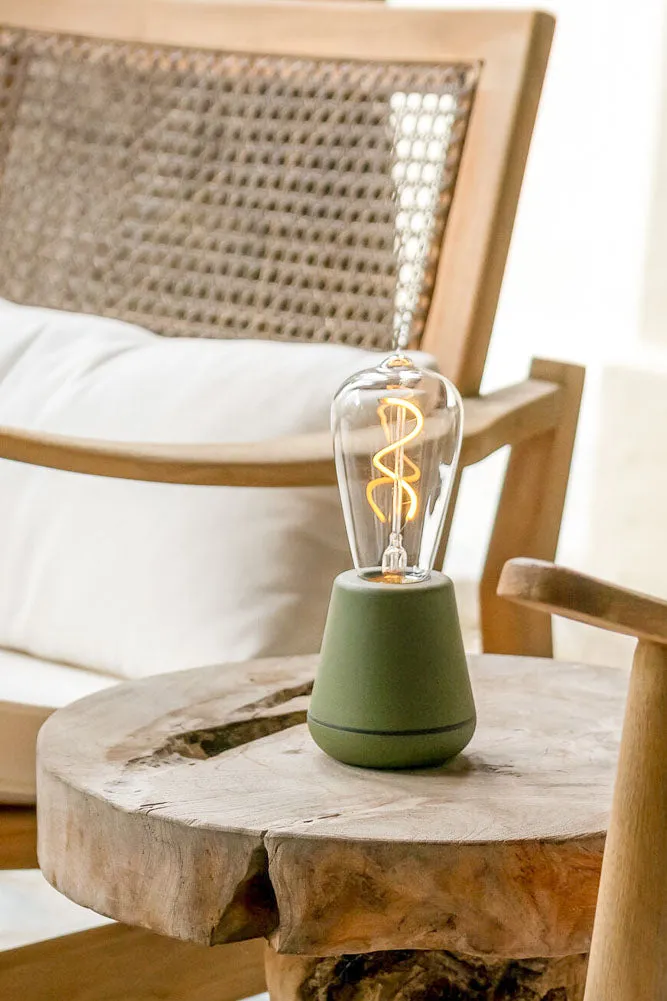 Humble - Outdoor Cable-Free Mood Lighting - Available in 2 Options