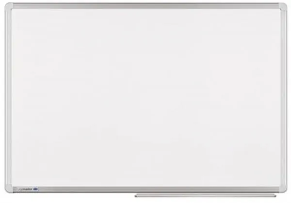 Legamaster Universal Plus Whiteboard 90 X 120cm