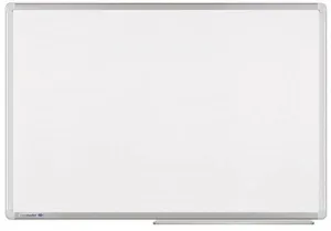 Legamaster Universal Plus Whiteboard 90 X 120cm