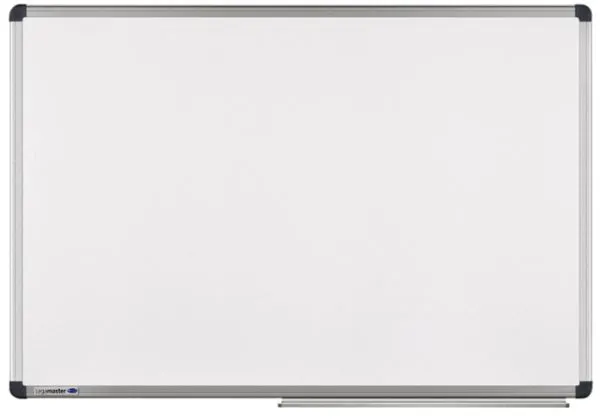 Legamaster Universal Whiteboard 45 X 60cm