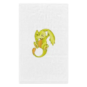 Lighender Rally Towel, 11x18